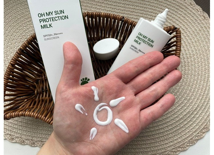 6 steps for effective summer skincare